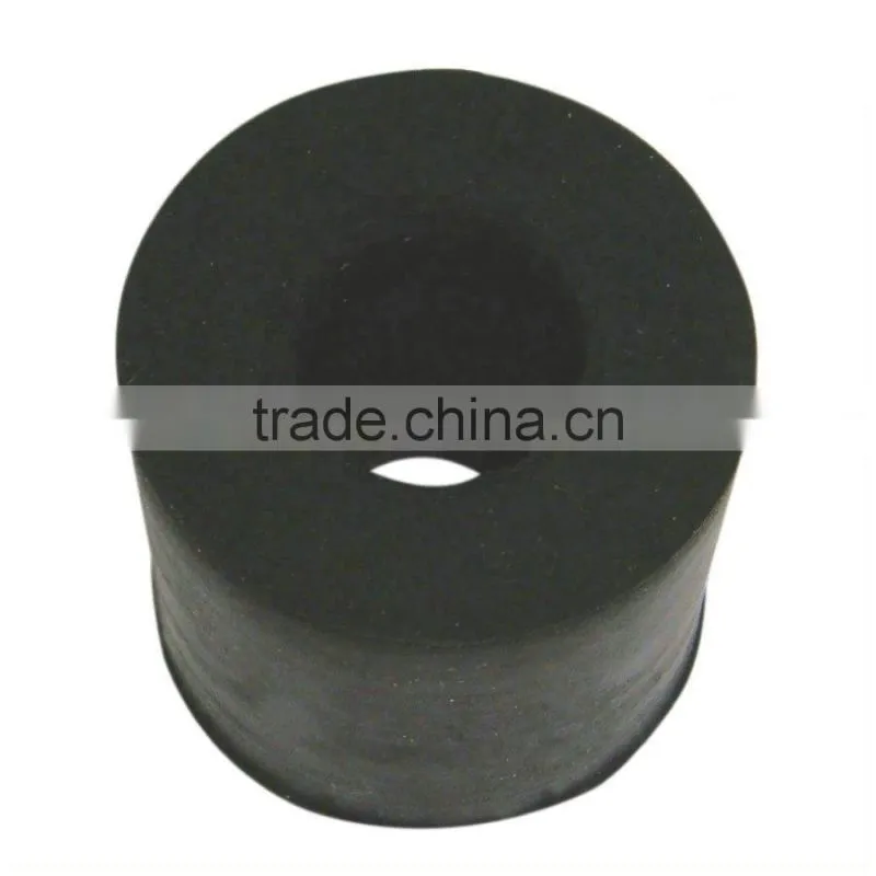 John Deere combine harvester silent block bushing