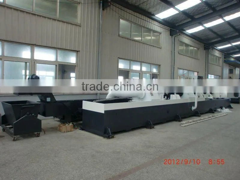 single acting Plunger Type Hydraulic Cylinders for snow plow