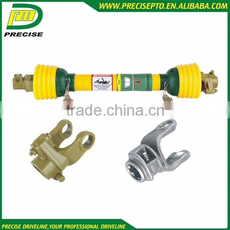 Hot Sales Heavy Duty Tractor Parts Steering Shaft Assembly