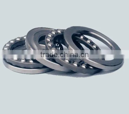 game machine/game bearing