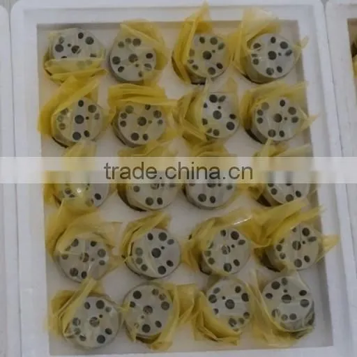 shenyang diesel engine parts control valve
