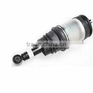 Air spring RPD501110 for RANGE ROVER SPORT