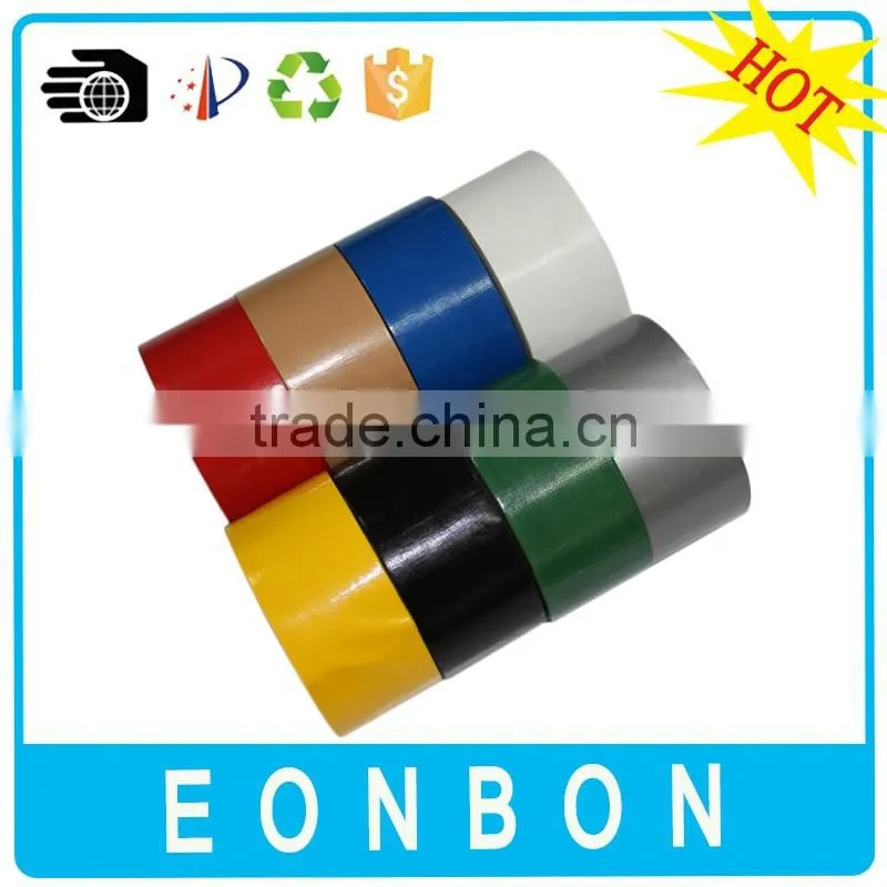 Packing Tape With Waterproof Strong Adhesive China Suppliers