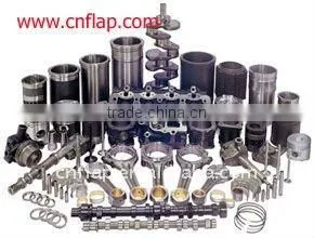 0398700 Piston ring for Peugoet cars