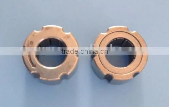 OWC 511 One Way Needle Bearing for Currency Counting Machine