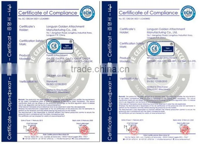 crane pallet industrial hook crane hook material hook material