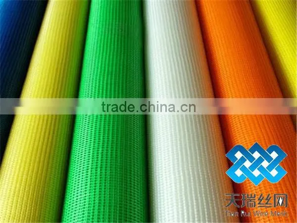hot sale fiberglass mesh reinforcing material for insulation