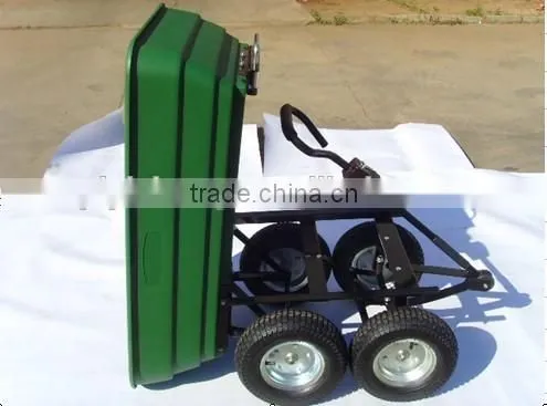 Convenient Mobile Tool Cart MH2145