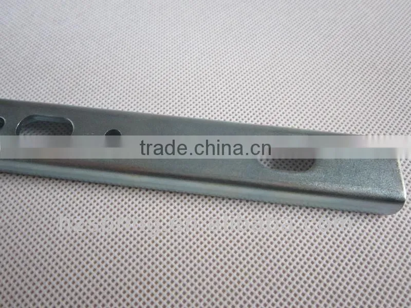 Welding Assembly Stamping Part