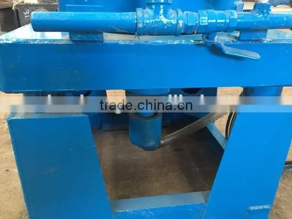 STLB30 mining machinery/gold centrifugal concentrator mineral separator