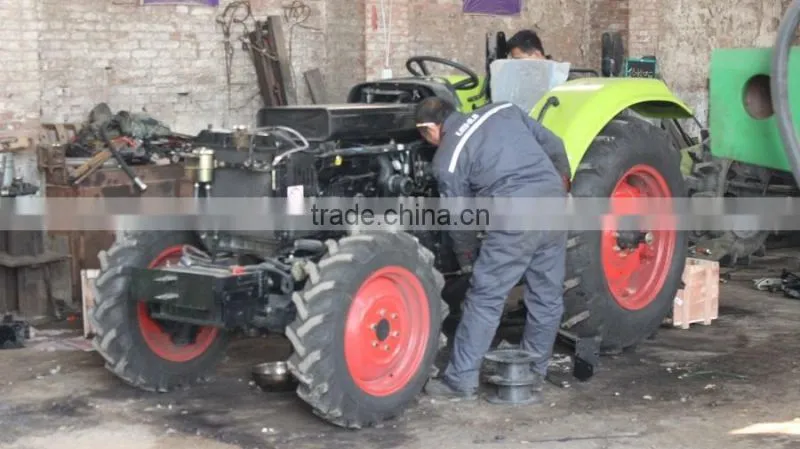 ground hole drilling machines
