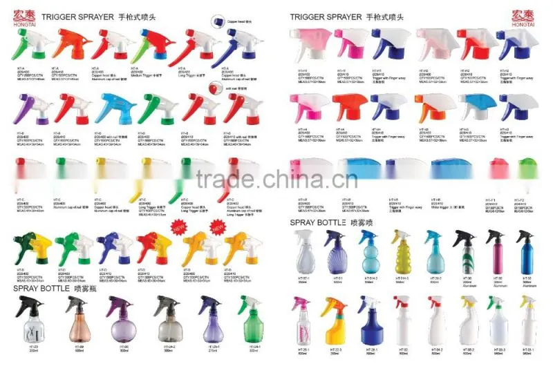 China 28/410 Plastic shiny sliver Flip Top Bottle Caps for Water Bottle