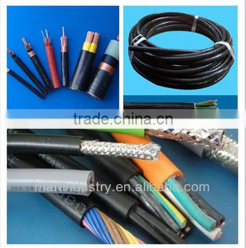 2014 Cable Electric Wire Stripping Machine (MT-SD025)