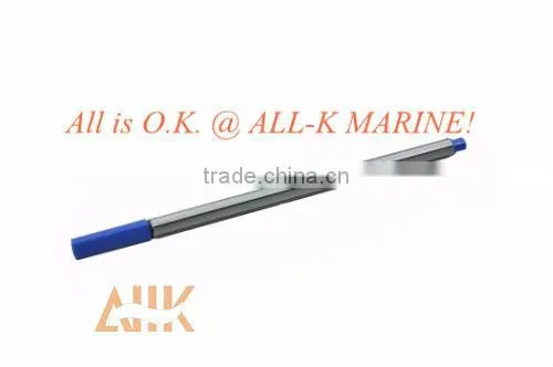 Sign Pens