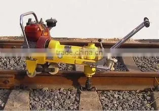 NX-280 internal combustion bolt wrenches made in china