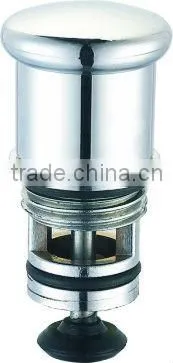 bath faucet water diverter