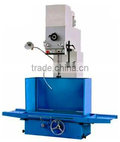 2M2217A Vertical Cylinder honing machine for sale