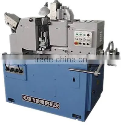 small size metal centerless grinding machine price MT1040A
