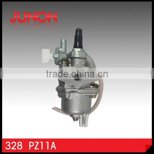 Grass Trimmer Spare Parts carburetor for 328 Grass Cutter