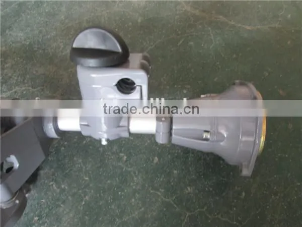 outboard motors japan