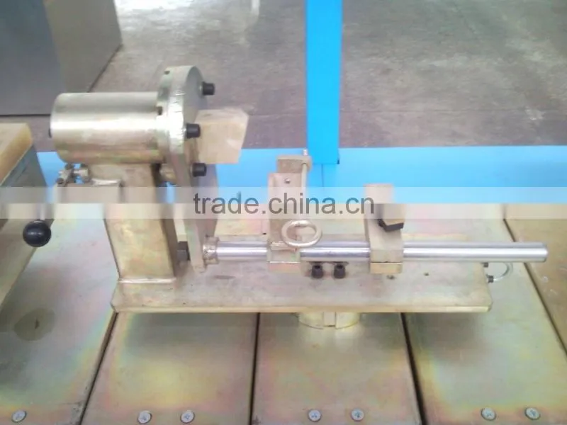 Engine conveyor assembly Line