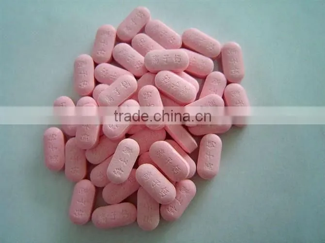 New Style Low Price DP25 Single Punch Tablet Press Machine with good quality