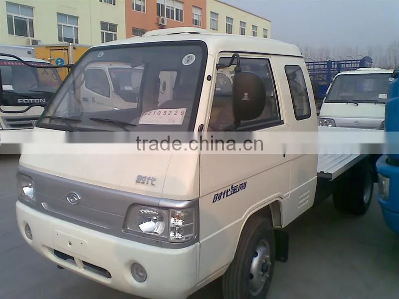 concre te mixer truck africa hot selling mini crawel excavator