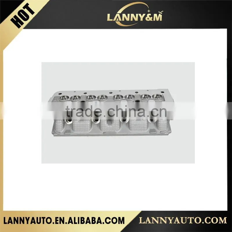 7777436 7559714 CYLINDER HEAD FOR FIAT 2ACT 138.ARO