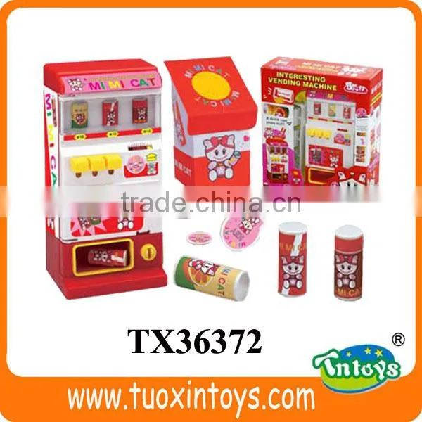 ATM machine toy ATM bank money saving boxes toy