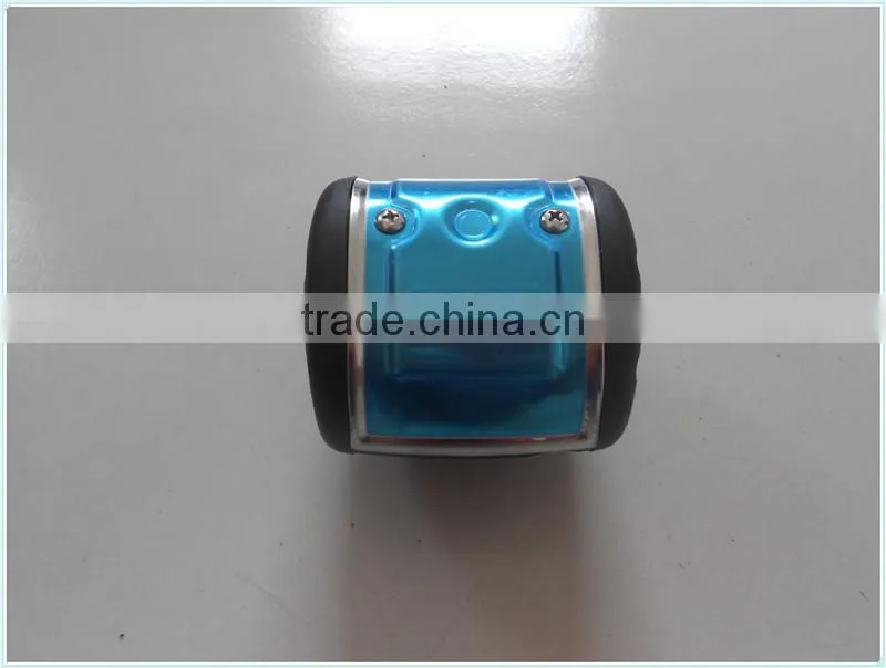 Milk Pulsator for Mobile Cow Milking Machine