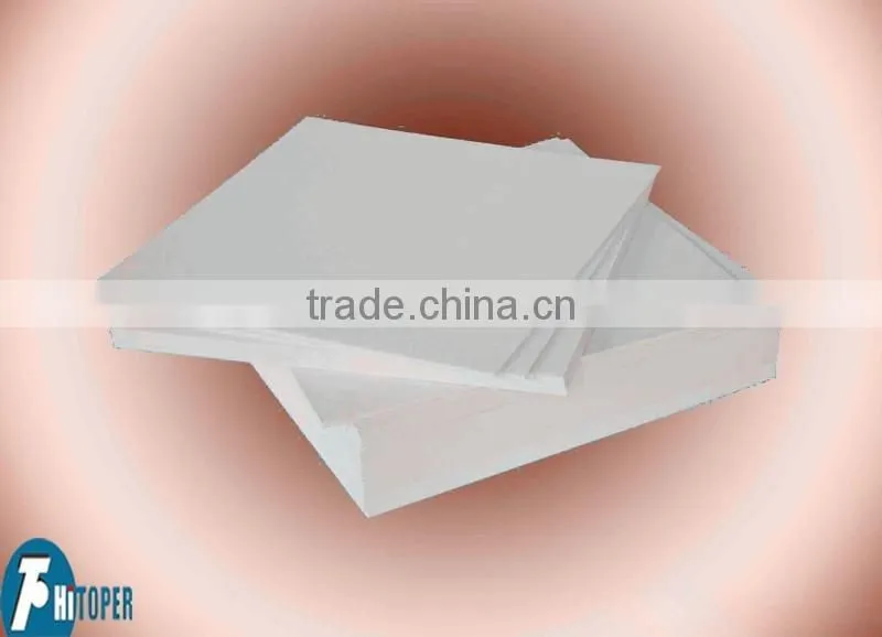 Fine membrane filter press for filtering used oil