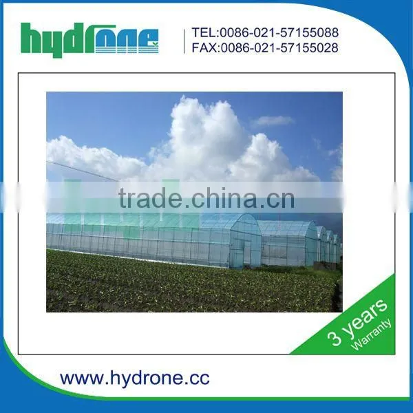 tunnel plastic greenhouse film agriculture/plastic film for agriculture/agriculture plastic mulch film