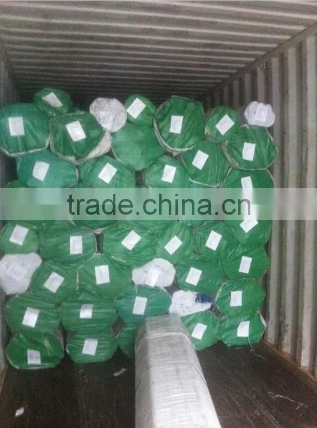 304 tubi acciaio inox per canne fumarie