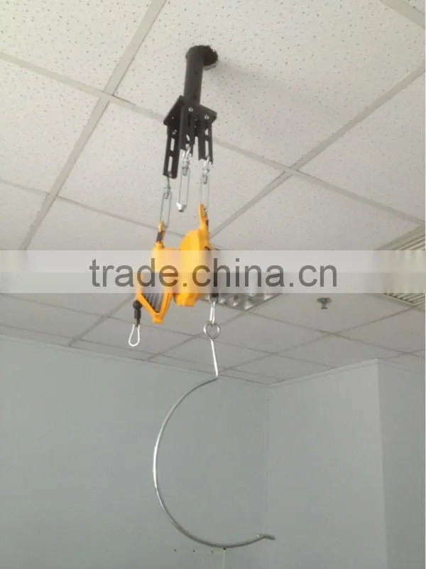 Keestar NP-7K portable bag closer, bag closer machine