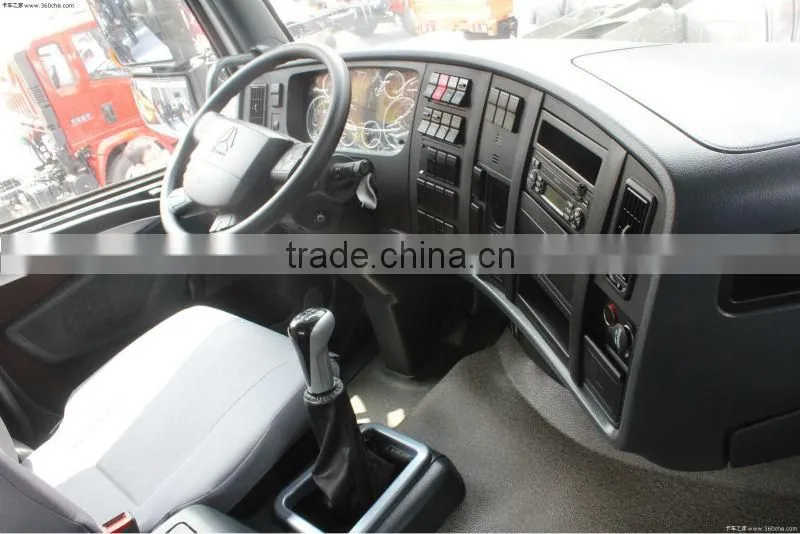 Mobile Workshop Truck for Lubrication and Maintaining truck for sale(china manufacturer)