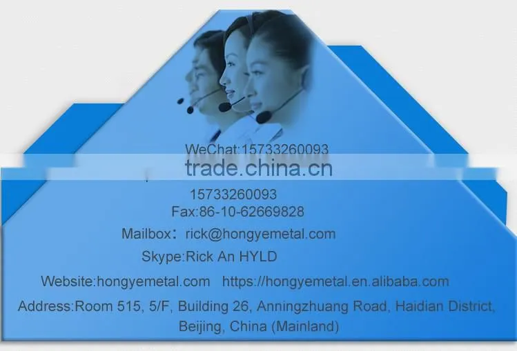 Applicate Widely Ultra-thin Stainless Steel Wire Mesh