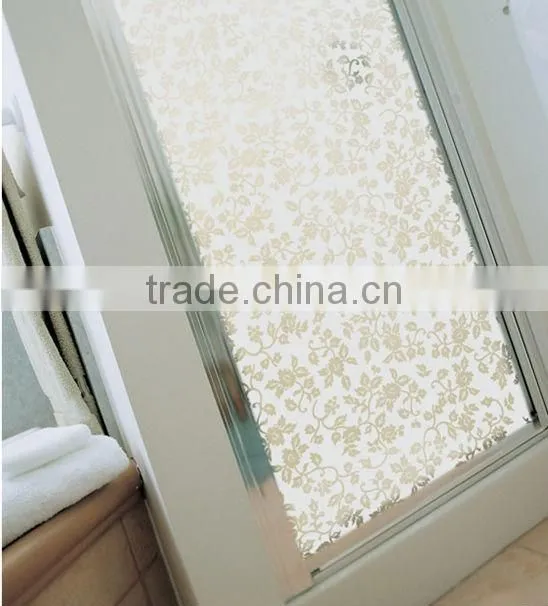 2013 modern wall paper wall sticker