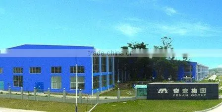 ASTM A554 Weled Metal Tube