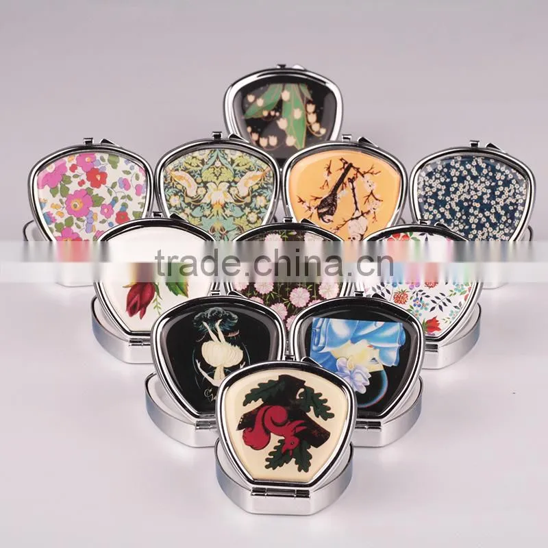 metal pill box antique/metal pill box/pill box metal/metal wholesale pill box/decorative metal pill box