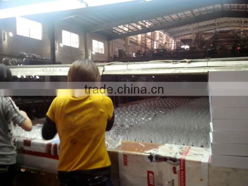 Hot Sales clear keep cups