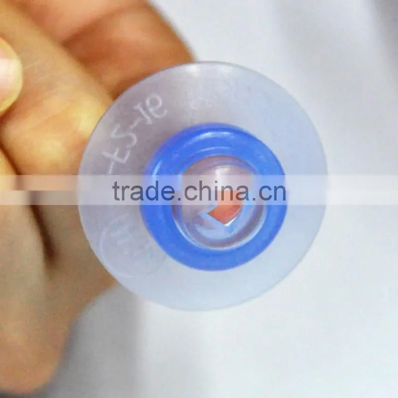 Professional manufacturer wholesale water dispenser valve
