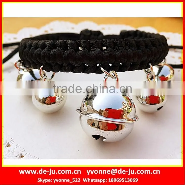 2 Inch Dog Collars