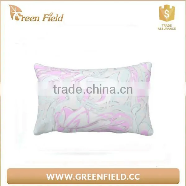 Sofa partner throw pillow wholesale Christmas gift Throw Pillow