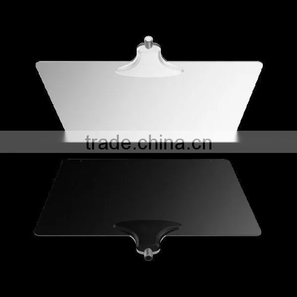 indoor tv satellite antenna hdtv antenna