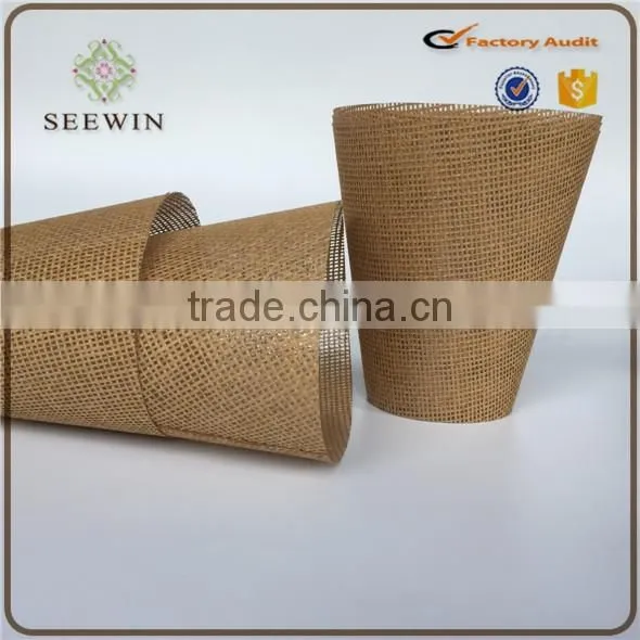 2016 hot sell cheap flower pot for garden /garden flower pot for indoor house plants