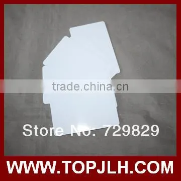 inkjet printer used direct printing pvc card