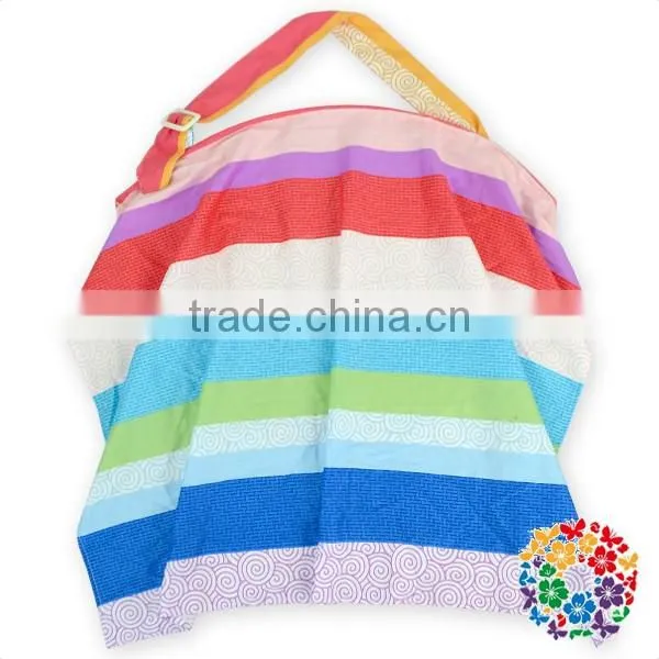 Wholesale Kids TuTu Dress Fashion Sequins Girls TuTu Dress Petti Dress For Baby Gift