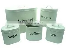 Cute Home Decoration Zinc Metal Ice Bucket/Powder Coat Pink and white Household Collector/Beer Bucket/Pails