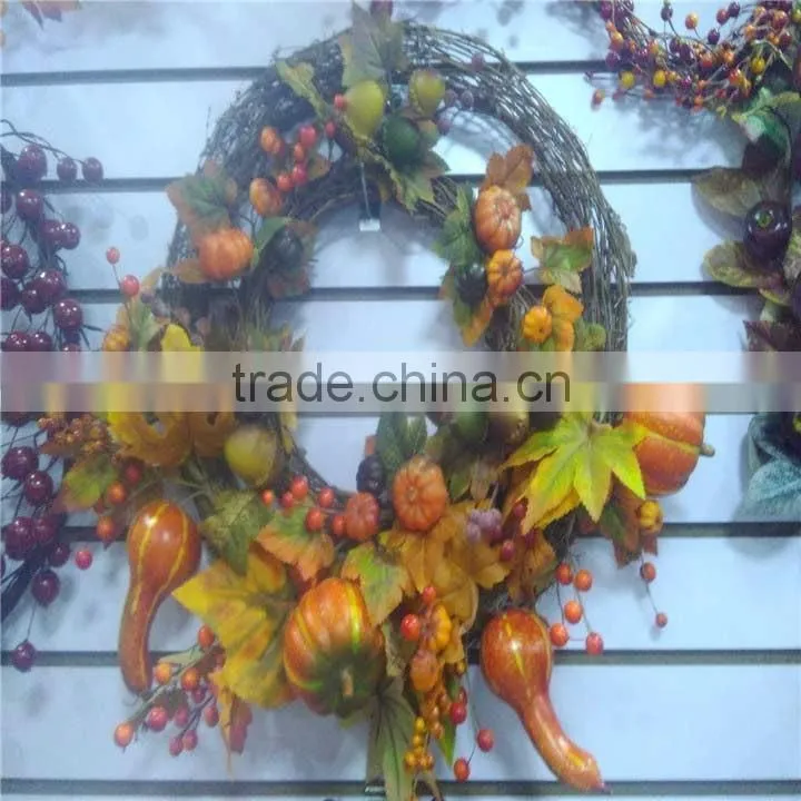 New design Harvest decorative Harvest festival crafts for event decor