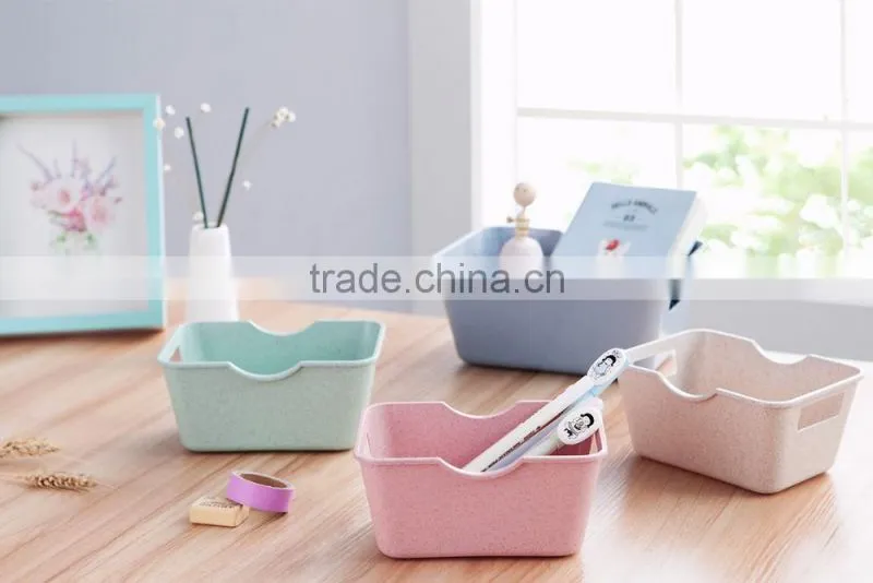 storage box for desk